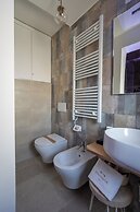 L'Incanto delle Mura