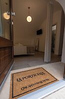 L'Incanto delle Mura