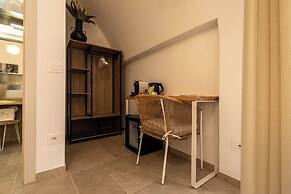 L'Incanto delle Mura