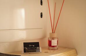 L'Incanto delle Mura