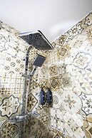 Boii Rest & Breakfast