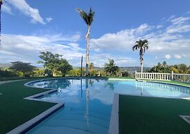 Finca el Encanto Calima