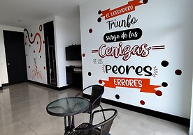 Finca el Encanto Calima