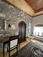 Old Town Guesthouse Guri