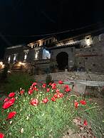 Old Town Guesthouse Guri