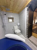 Old Town Guesthouse Guri