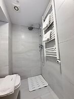 Old Town Guesthouse Guri