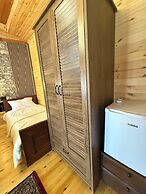 Old Town Guesthouse Guri