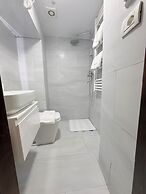 Old Town Guesthouse Guri