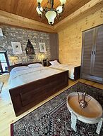 Old Town Guesthouse Guri