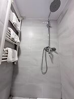 Old Town Guesthouse Guri