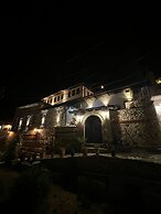 Old Town Guesthouse Guri