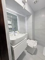 Old Town Guesthouse Guri