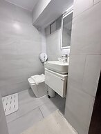 Old Town Guesthouse Guri