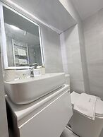 Old Town Guesthouse Guri