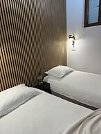 Old Town Guesthouse Guri