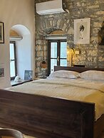 Old Town Guesthouse Guri