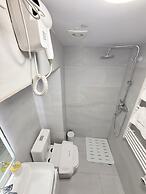 Old Town Guesthouse Guri