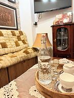 Old Town Guesthouse Guri