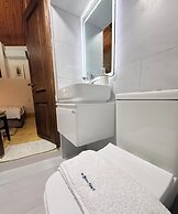 Old Town Guesthouse Guri