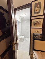 Old Town Guesthouse Guri