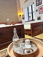 Old Town Guesthouse Guri