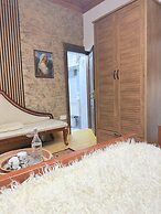 Old Town Guesthouse Guri