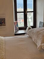 Old Town Guesthouse Guri