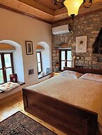 Old Town Guesthouse Guri