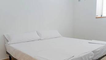 Albergue Las Salinas