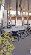 Albergue Las Salinas