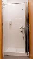 Albergue Las Salinas