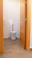 Albergue Las Salinas