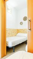 Albergue Las Salinas