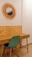 Albergue Las Salinas