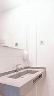 Albergue Las Salinas