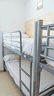 Albergue Las Salinas