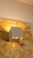 Albergue Las Salinas