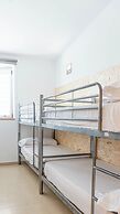 Albergue Las Salinas