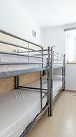 Albergue Las Salinas