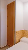 Albergue Las Salinas