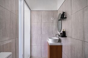 PANDAWA GLAMPING KINTAMANI