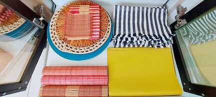 COBAR0110 - Edifício Beta