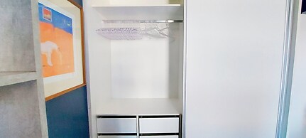 COBAR0110 - Edifício Beta