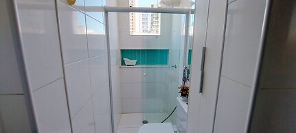 COBAR0110 - Edifício Beta