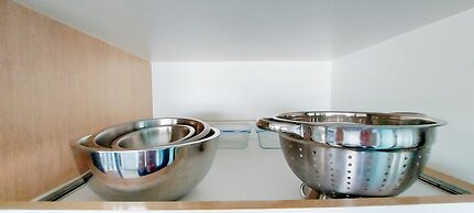 COBAR0110 - Edifício Beta