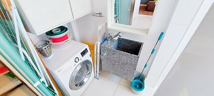 COBAR0110 - Edifício Beta