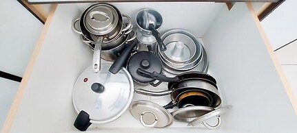 COBAR0110 - Edifício Beta