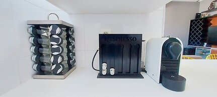 COBAR0110 - Edifício Beta