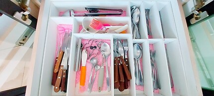 COBAR0110 - Edifício Beta